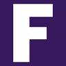 Frear Insurance Services Inc