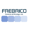 Frebrico - Comércio De Bricolage, Lda (S. mamede Coronado)
