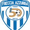 A.S.D. Freccia Azzurra