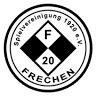 Kurt-Bornhoff-Sportpark