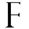 Frechette Law Office