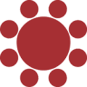 FMB Freckenhorster Möbelbörse GmbH