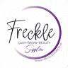 Freckle Lash, Brow & Beauty Supplies