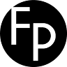 frëckle Professional Skincare