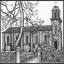 Holy Trinity Church, Freckleton