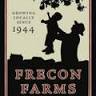 Frecon Farms