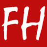 Fred Huck GmbH