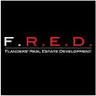 Flanders' Real Estate Development | F.R.E.D.
