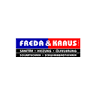Freda & Kraus GmbH