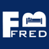 Fred & Breakfast - B & B Ghent