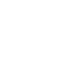 Freda's Deli