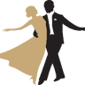 Fred Astaire Dance of Colleyville