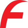 Fred Auto Parts