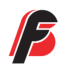 Fred Brown Car Repairs Ltd.