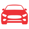 Fred Car Vehicle