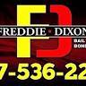 Freddie Dixon Bail Bonds
