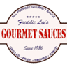 Freddie Lee's Gourmet Sauces