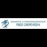 Fred Diepeveen Assurantie en Financieringskantoor
