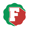 Fabulous Freddies Italian Eatery