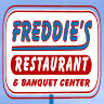 Freddie's Family Restaurant