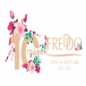 FREDDO food & sweet bar