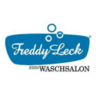 Freddy Leck sein Waschsalon