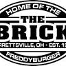 The Brick