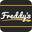 Freddy's Fishing & Outdoors