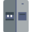 Freddy's Appliance Parts