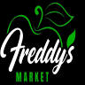 Freddys On M