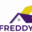 Freddy Roofer North Miami Beach