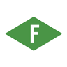 FRED Eatery