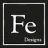 FE Designs