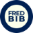 Fredensborg Bibliotek