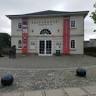 Kulturhuset Fredensborg Gl. Bio