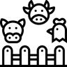 Fredensminde Ferie