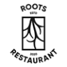 Restaurant Fredenss