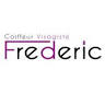 Frederick - Hairdresser Visagiste