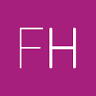 Frederic Hall Solicitors