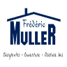 Muller Frédéric SARL