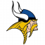 Frederic High School