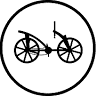 Frederic Rent a Bike