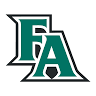 FREDERICA ACADEMY