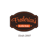 Frederica´s Koffiehuis
