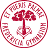 Fredericia Gymnasium