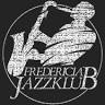 Fredericia Jazzklub