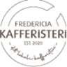 Fredericia Kafferisteri ApS
