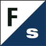 Fredericia Shipping A / S