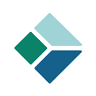 The Community Foundation of Frederick County