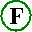 Frederick & Associates
